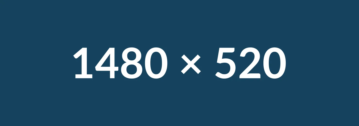 single-blog-desktop-placeholder