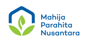 Logo of Mahija Parahita Nusantara