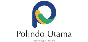 Polindo Utama